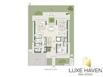 5 bedrooms Villa in Dubai Hills Estate, UAE No. 19110 - Image 12