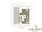 5 bedrooms Villa in Dubai Hills Estate, UAE No. 19110 - Image 13