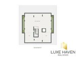 5 bedrooms Villa in Dubai Hills Estate, UAE No. 19110 - Image 14