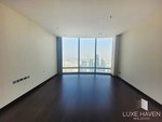 1 bedroom Apartment in Downtown Dubai (Downtown Burj Dubai), UAE No. 19112 - Image 2