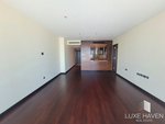 1 bedroom Apartment in Downtown Dubai (Downtown Burj Dubai), UAE No. 19112 - Image 3
