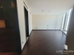1 bedroom Apartment in Downtown Dubai (Downtown Burj Dubai), UAE No. 19112 - Image 4