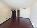 1 bedroom Apartment in Downtown Dubai (Downtown Burj Dubai), UAE No. 19112 - Image 5