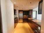1 bedroom Apartment in Downtown Dubai (Downtown Burj Dubai), UAE No. 19112 - Image 6