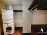1 bedroom Apartment in Downtown Dubai (Downtown Burj Dubai), UAE No. 19112 - Image 8