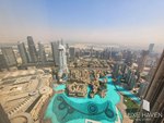 1 bedroom Apartment in Downtown Dubai (Downtown Burj Dubai), UAE No. 19112 - Image 11