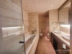 1 bedroom Apartment in Downtown Dubai (Downtown Burj Dubai), UAE No. 19112 - Image 12