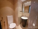 1 bedroom Apartment in Downtown Dubai (Downtown Burj Dubai), UAE No. 19112 - Image 13