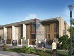 1 bedroom Townhouse in Rukan, UAE No. 19114 - Image 2