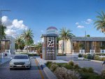 1 bedroom Townhouse in Rukan, UAE No. 19114 - Image 3