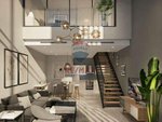 1 bedroom Townhouse in Rukan, UAE No. 19114 - Image 4