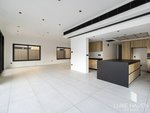 4 bedrooms Villa in Jumeirah Park, UAE No. 19136 - Image 2