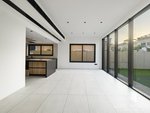 4 bedrooms Villa in Jumeirah Park, UAE No. 19136 - Image 3