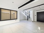 4 bedrooms Villa in Jumeirah Park, UAE No. 19136 - Image 4