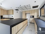 4 bedrooms Villa in Jumeirah Park, UAE No. 19136 - Image 5