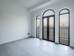 4 bedrooms Villa in Jumeirah Park, UAE No. 19136 - Image 6