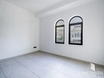 4 bedrooms Villa in Jumeirah Park, UAE No. 19136 - Image 7