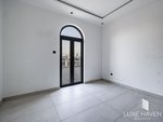 4 bedrooms Villa in Jumeirah Park, UAE No. 19136 - Image 8