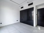4 bedrooms Villa in Jumeirah Park, UAE No. 19136 - Image 9