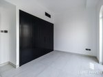 4 bedrooms Villa in Jumeirah Park, UAE No. 19136 - Image 10