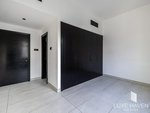 4 bedrooms Villa in Jumeirah Park, UAE No. 19136 - Image 11
