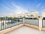 4 bedrooms Villa in Jumeirah Park, UAE No. 19136 - Image 12
