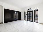 4 bedrooms Villa in Jumeirah Park, UAE No. 19136 - Image 13