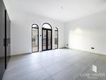 4 bedrooms Villa in Jumeirah Park, UAE No. 19136 - Image 14