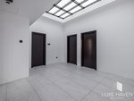 4 bedrooms Villa in Jumeirah Park, UAE No. 19136 - Image 15