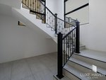 4 bedrooms Villa in Jumeirah Park, UAE No. 19136 - Image 16