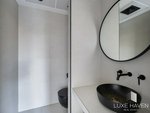 4 bedrooms Villa in Jumeirah Park, UAE No. 19136 - Image 17