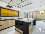 4 bedrooms Villa in Jumeirah Park, UAE No. 19136 - Image 18