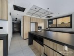 4 bedrooms Villa in Jumeirah Park, UAE No. 19136 - Image 19