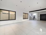 4 bedrooms Villa in Jumeirah Park, UAE No. 19136 - Image 20