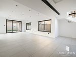 4 bedrooms Villa in Jumeirah Park, UAE No. 19136 - Image 21