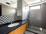 4 bedrooms Villa in Jumeirah Park, UAE No. 19136 - Image 25