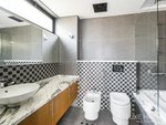 4 bedrooms Villa in Jumeirah Park, UAE No. 19136 - Image 26
