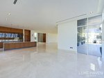 6 bedrooms Villa in Dubai Hills Estate, UAE No. 19137 - Image 3