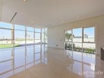 6 bedrooms Villa in Dubai Hills Estate, UAE No. 19137 - Image 5