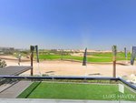 6 bedrooms Villa in Dubai Hills Estate, UAE No. 19137 - Image 19