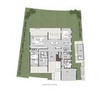 6 bedrooms Villa in Dubai Hills Estate, UAE No. 19137 - Image 21