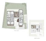 6 bedrooms Villa in Dubai Hills Estate, UAE No. 19137 - Image 22