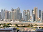 1 bedroom Apartment in Jumeirah Lake Towers, UAE No. 19138 - apartment in Dubai