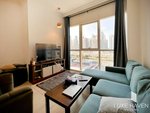 1 bedroom Apartment in Jumeirah Lake Towers, UAE No. 19138 - Image 2
