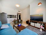 1 bedroom Apartment in Jumeirah Lake Towers, UAE No. 19138 - Image 3