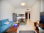 1 bedroom Apartment in Jumeirah Lake Towers, UAE No. 19138 - Image 4
