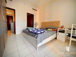 1 bedroom Apartment in Jumeirah Lake Towers, UAE No. 19138 - Image 5