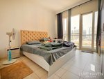 1 bedroom Apartment in Jumeirah Lake Towers, UAE No. 19138 - Image 6