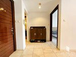 1 bedroom Apartment in Jumeirah Lake Towers, UAE No. 19138 - Image 7
