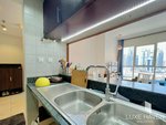 1 bedroom Apartment in Jumeirah Lake Towers, UAE No. 19138 - Image 8